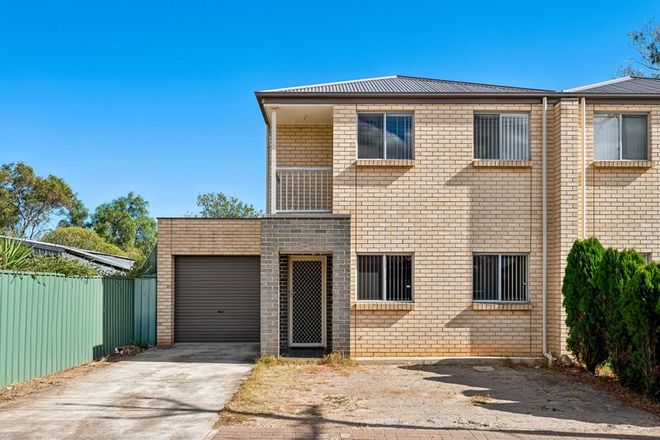 Picture of 15A Queen St, SMITHFIELD SA 5114