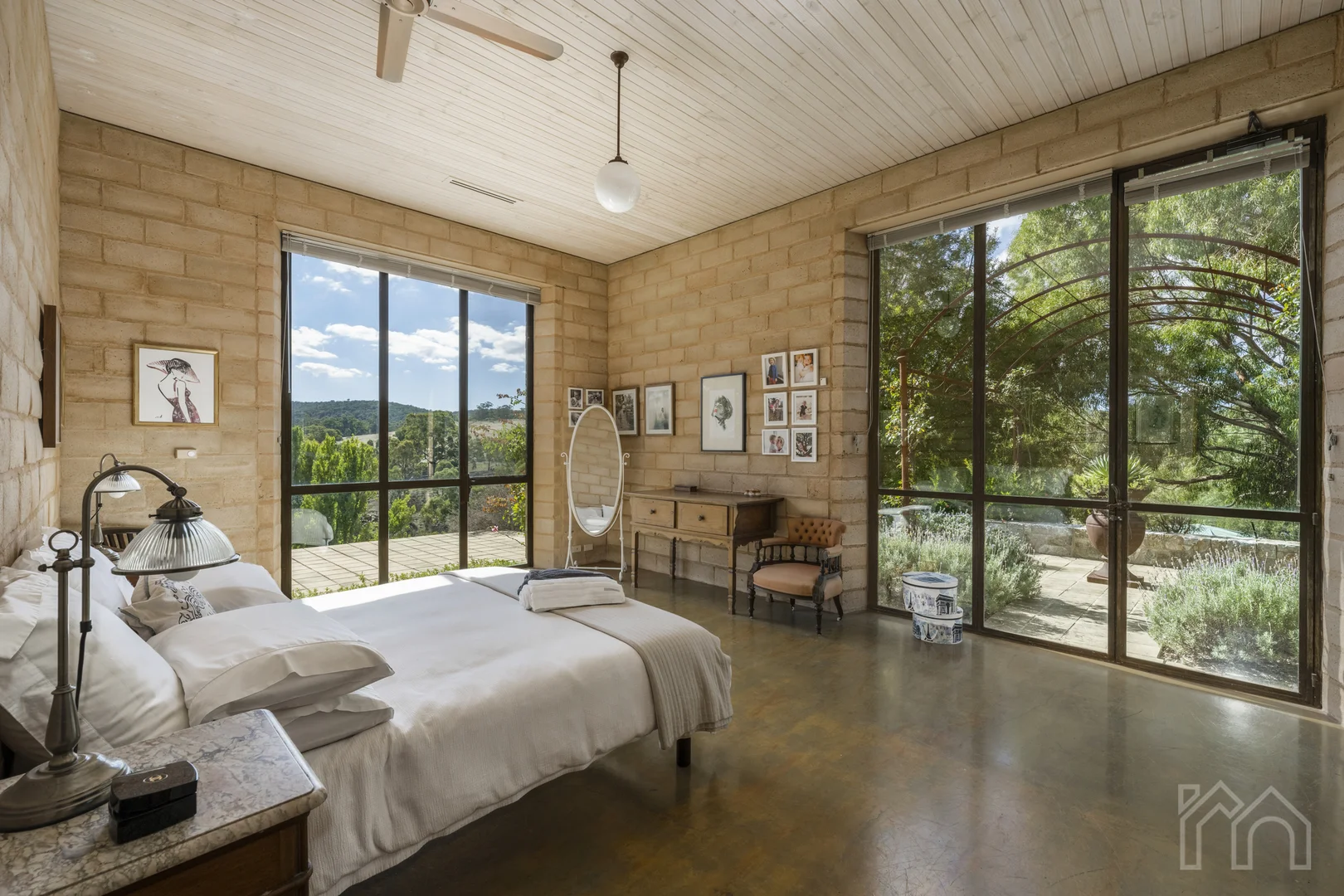 Additional image 8 of 399 Drummond Vaughan Road, Glenluce VIC 3451