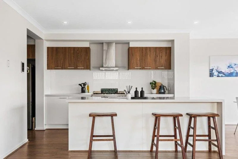 Additional image 4 of 12 Plymouth way, Smythes Creek VIC 3351