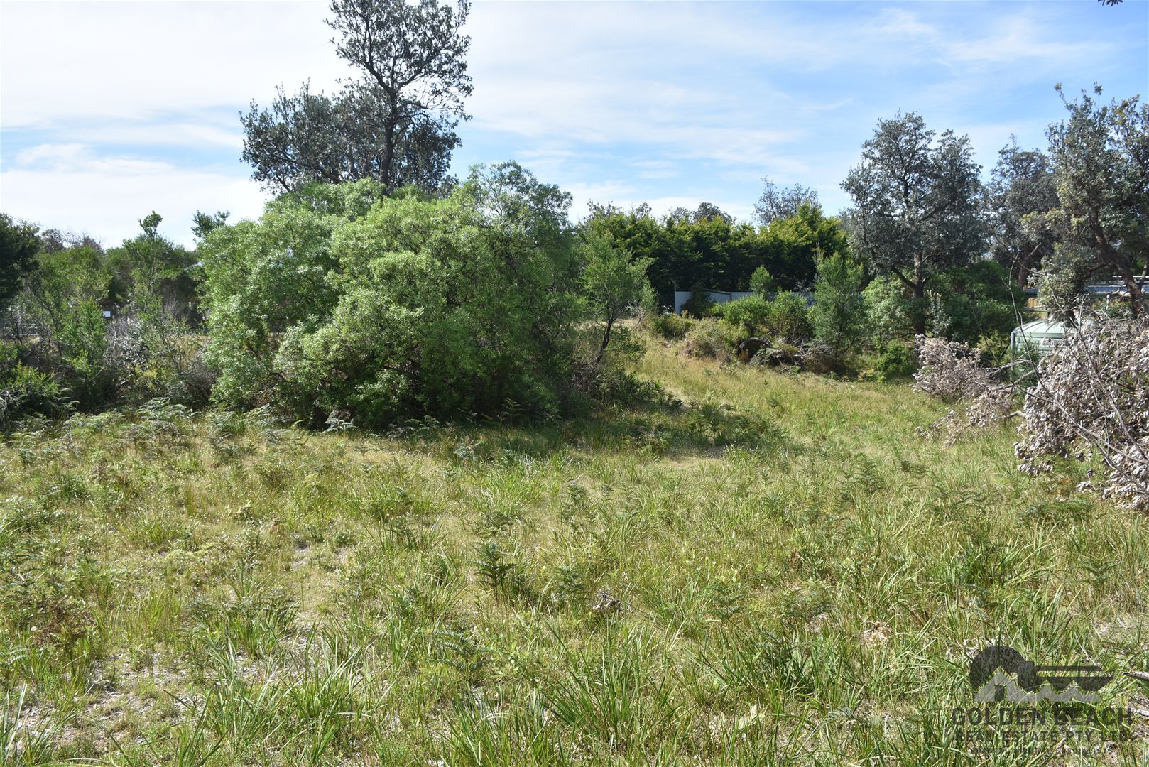 380 Shoreline Drive, Golden Beach VIC 3851 Domain