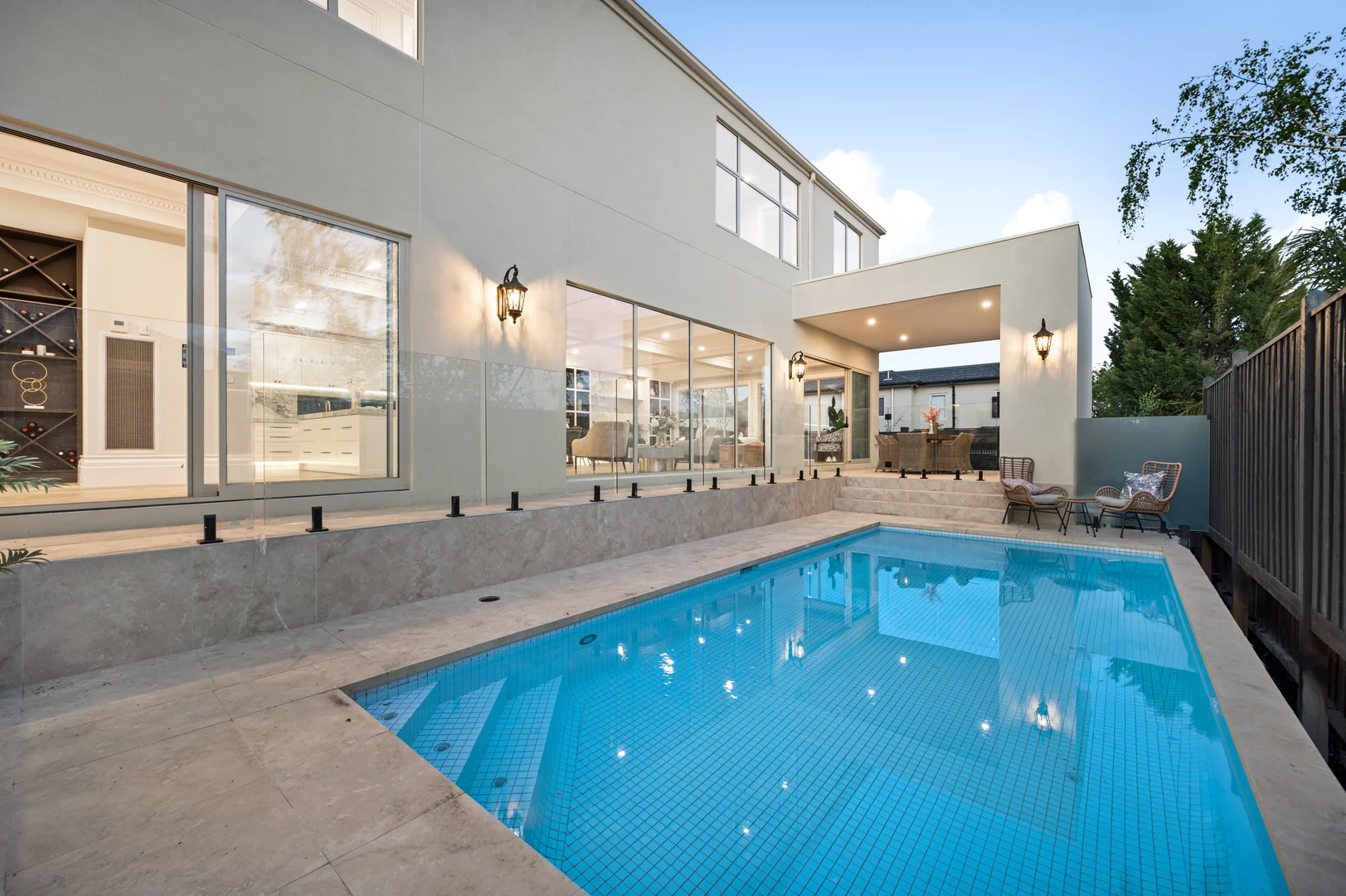 Additional image 6 of 190 Wattle Valley Road, Camberwell VIC 3124