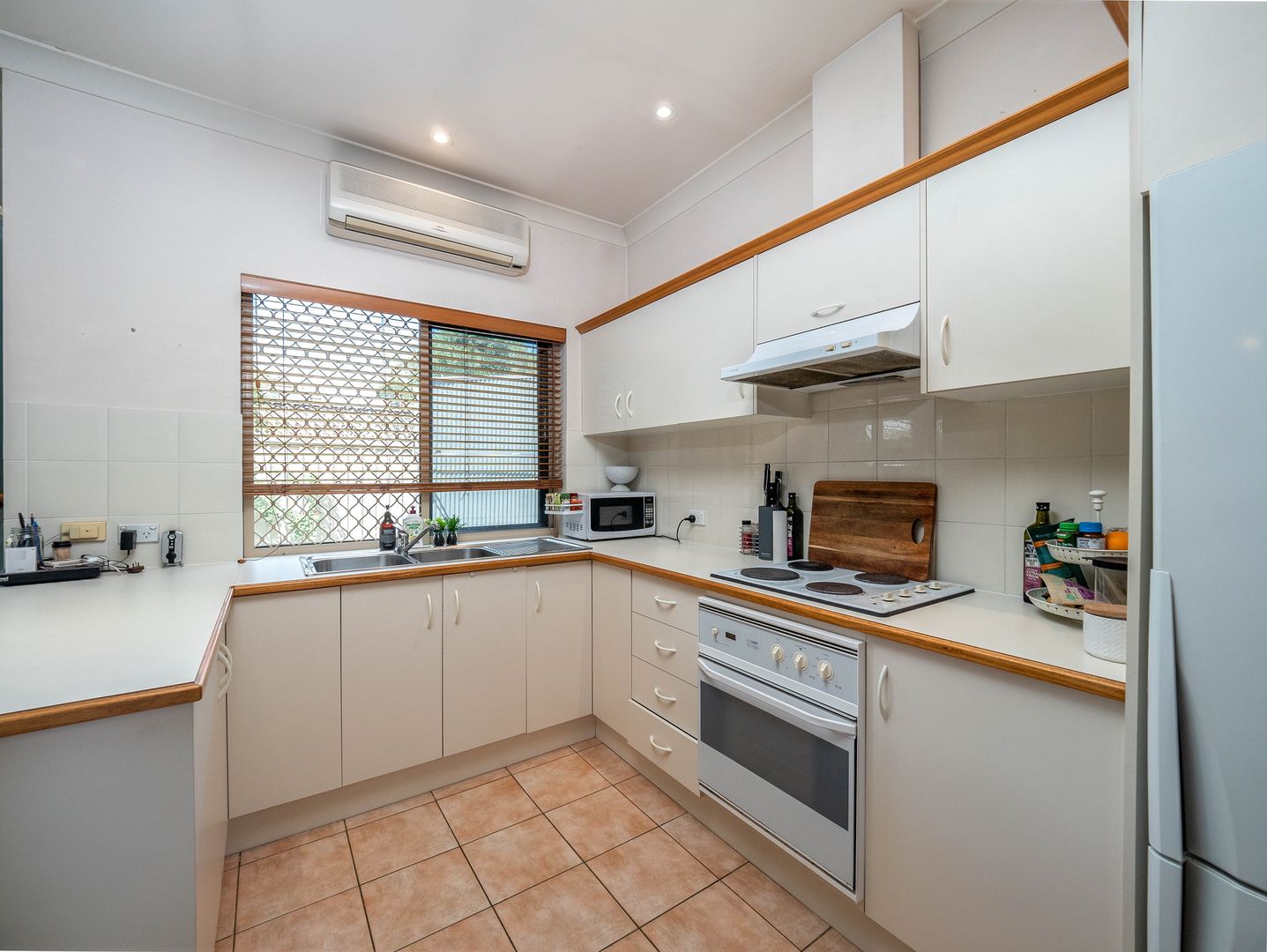 39A Green Street, Brompton SA 5007, Image 2