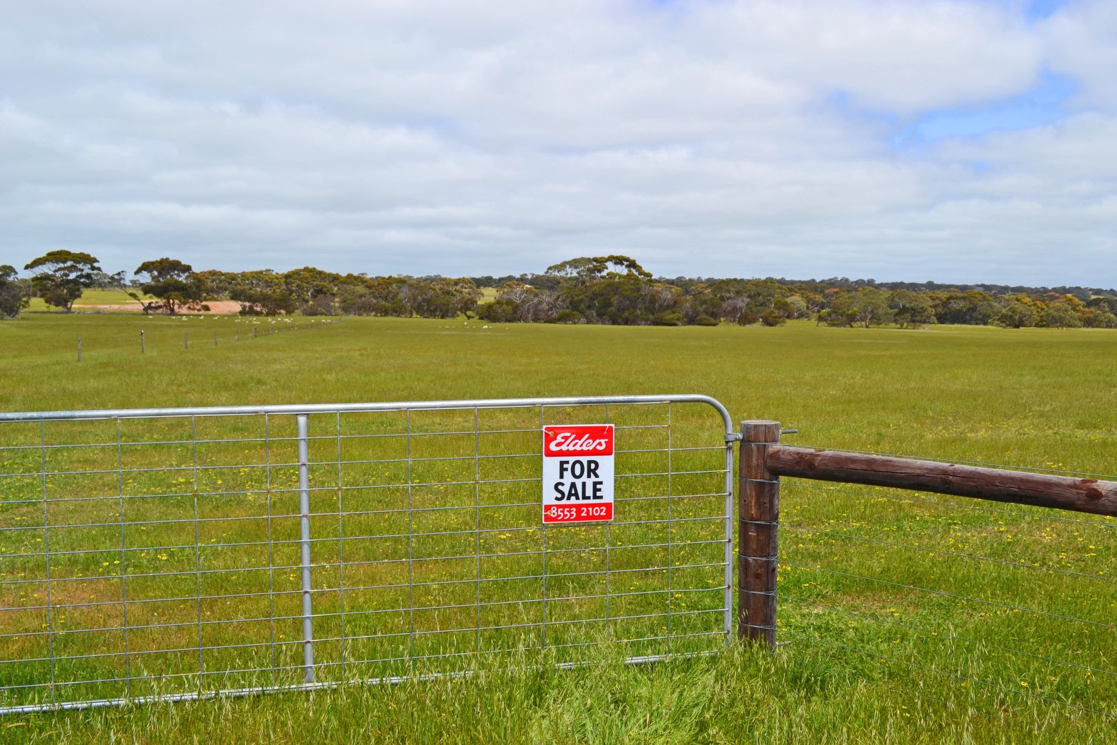 115 Christensen Track, Stokes Bay SA 5223, Image 1