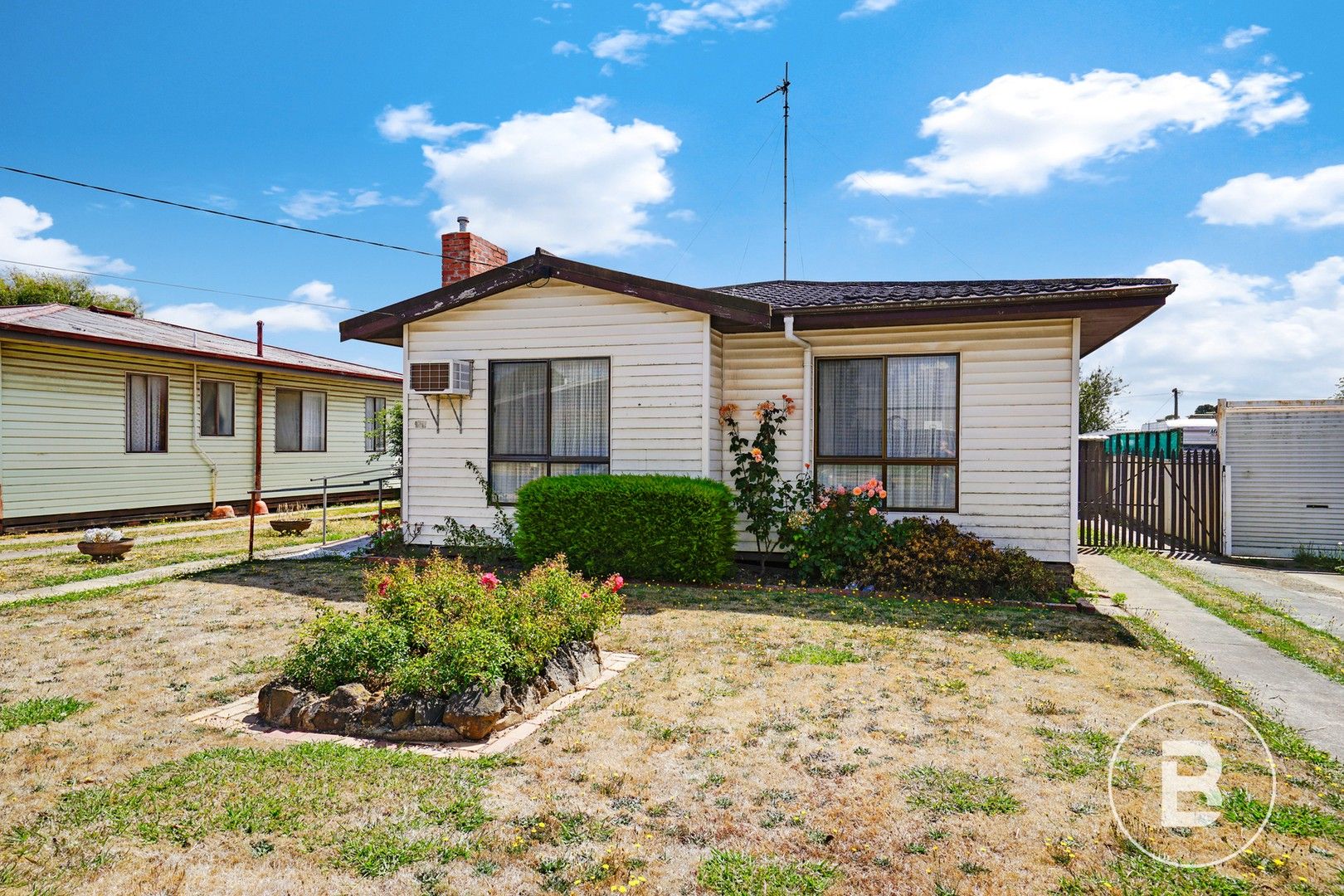 1246 Grevillea Road, Wendouree VIC 3355, Image 0