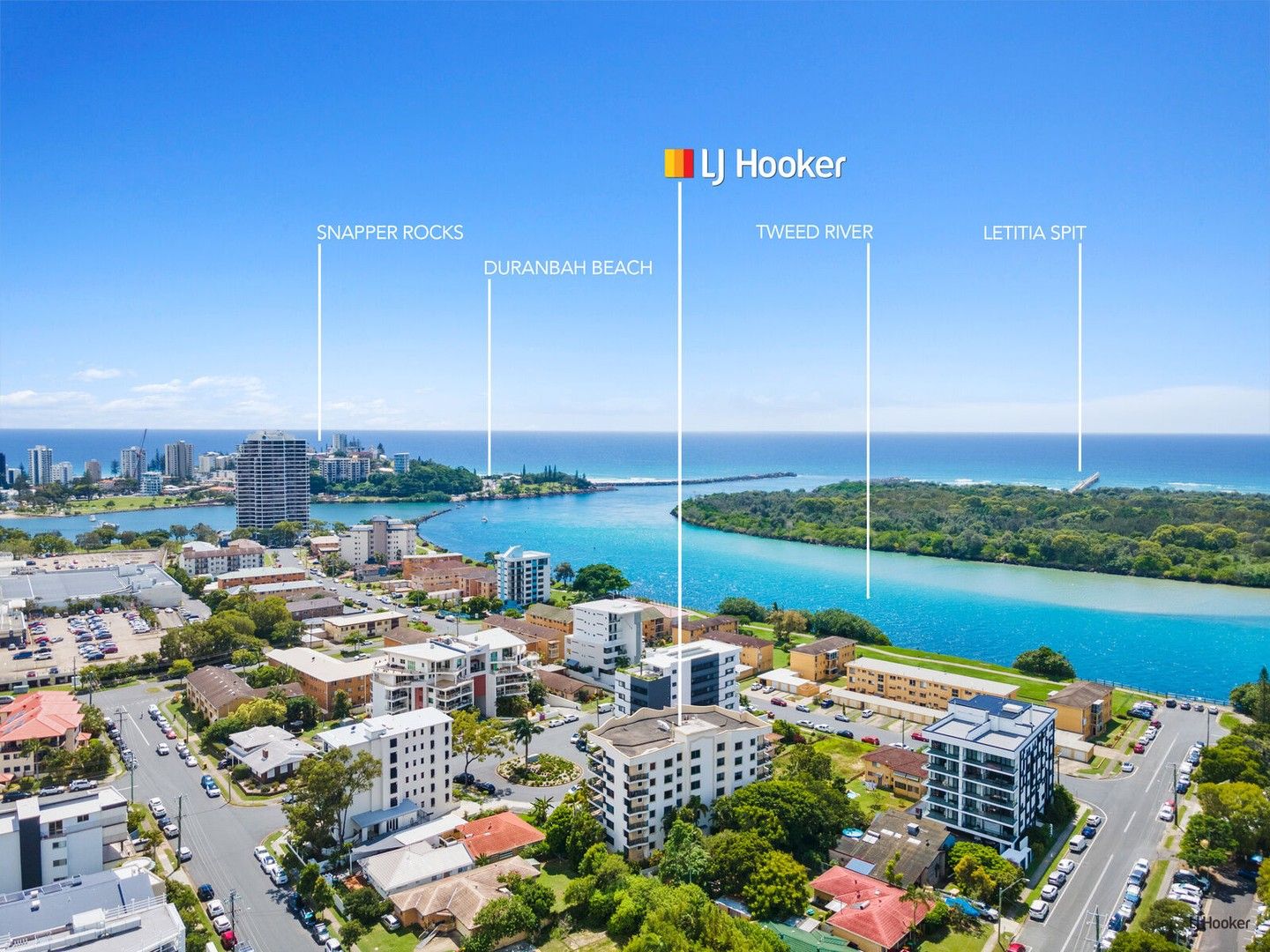 17/3 Ivory Place, Tweed Heads NSW 2485, Image 0