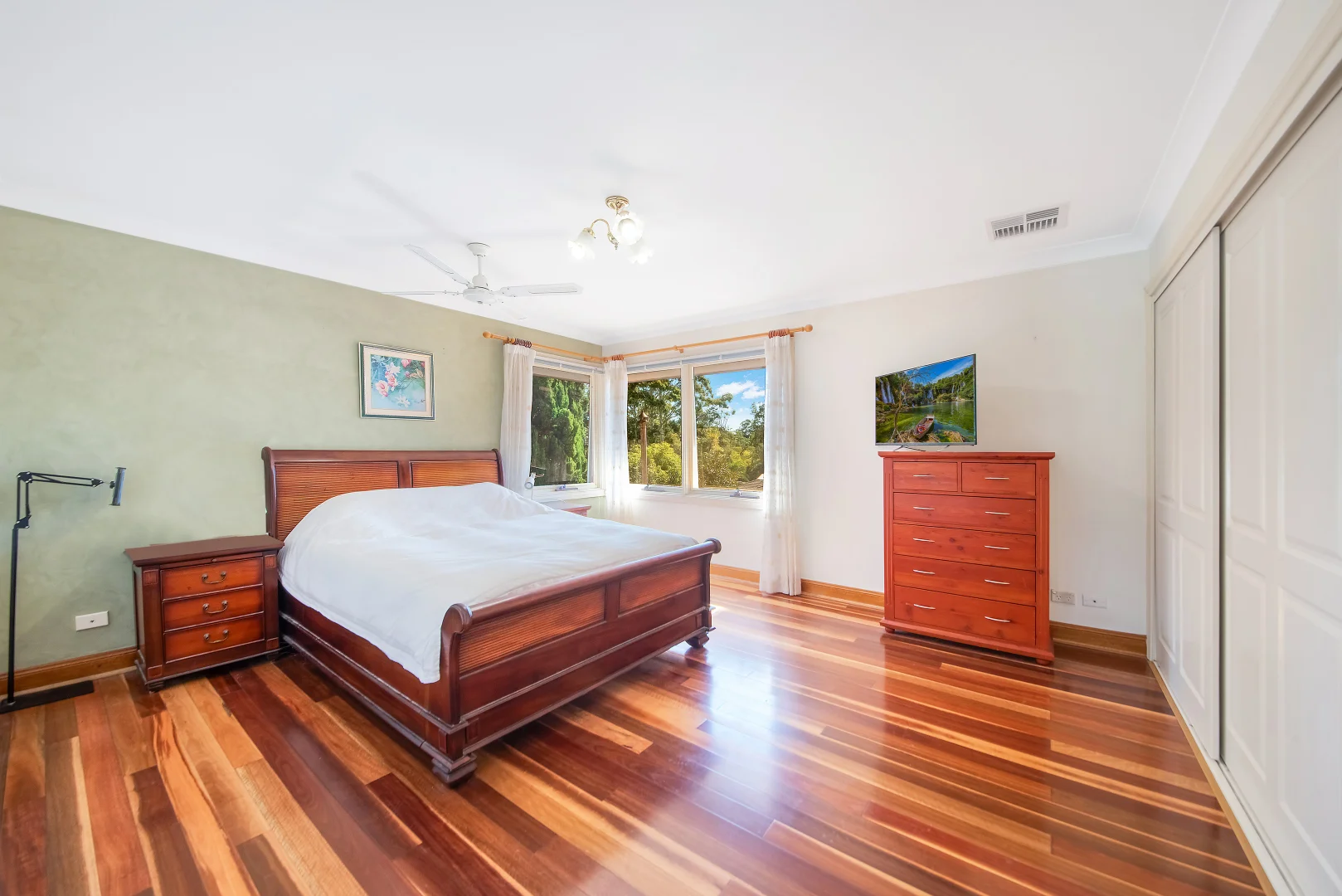 Additional image 4 of 11 Wentworth Avenue, Waitara NSW 2077