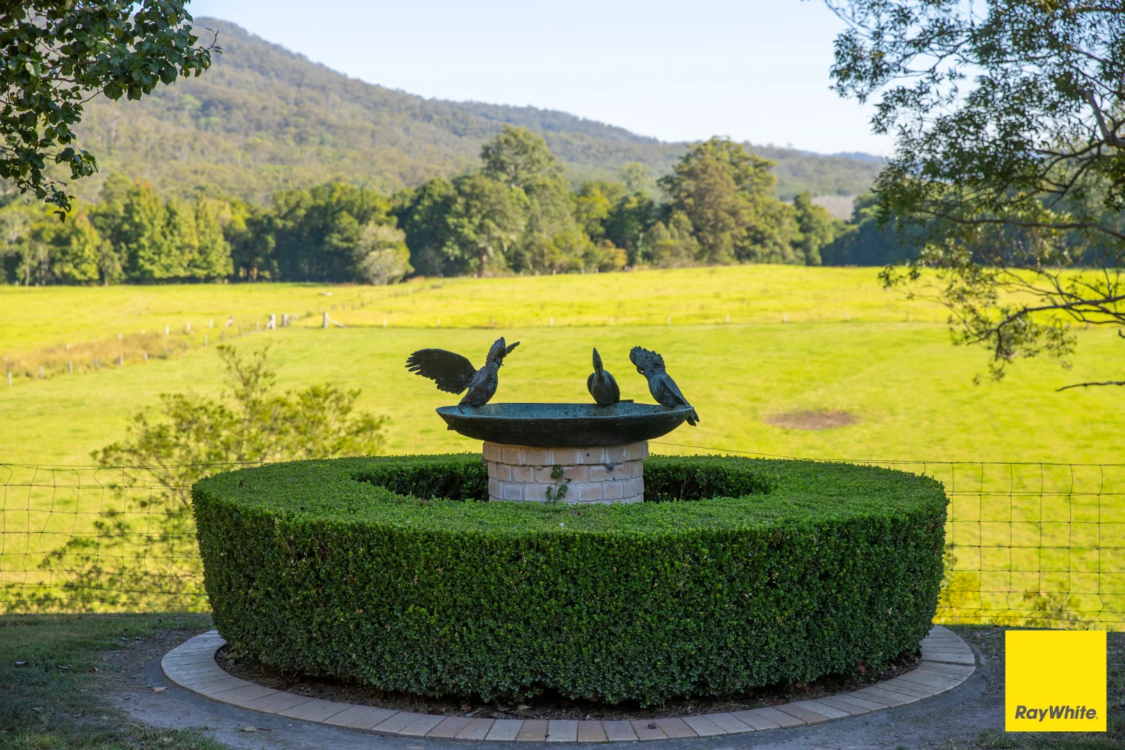 Additional image 17 of 658 Booral Road, Crawford River NSW 2423