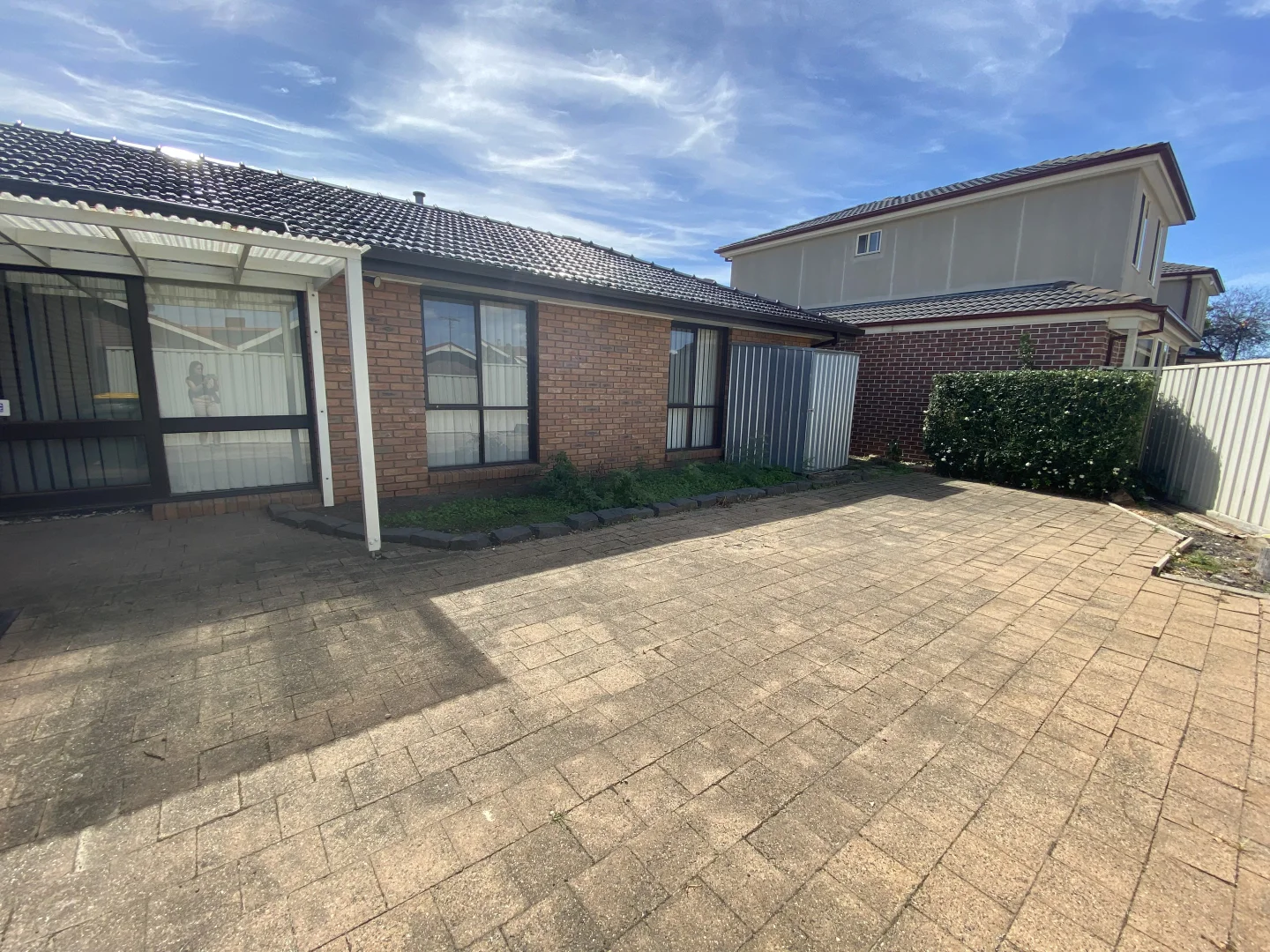 Additional image 11 of 1/12 Breadalbane Court, Sydenham VIC 3037