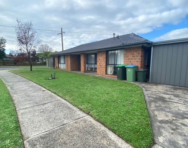 7 Olstead Drive, Baxter VIC 3911