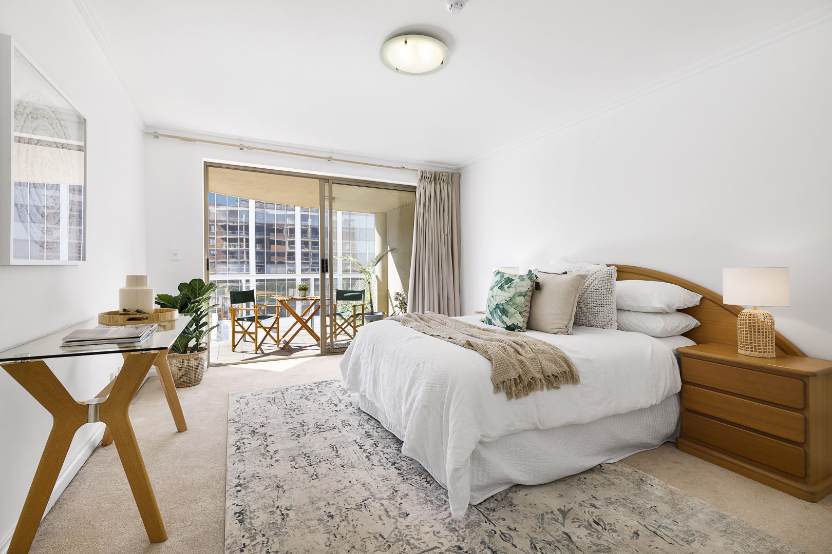 21/17-25 Spring Street, Bondi Junction NSW 2022, Image 2