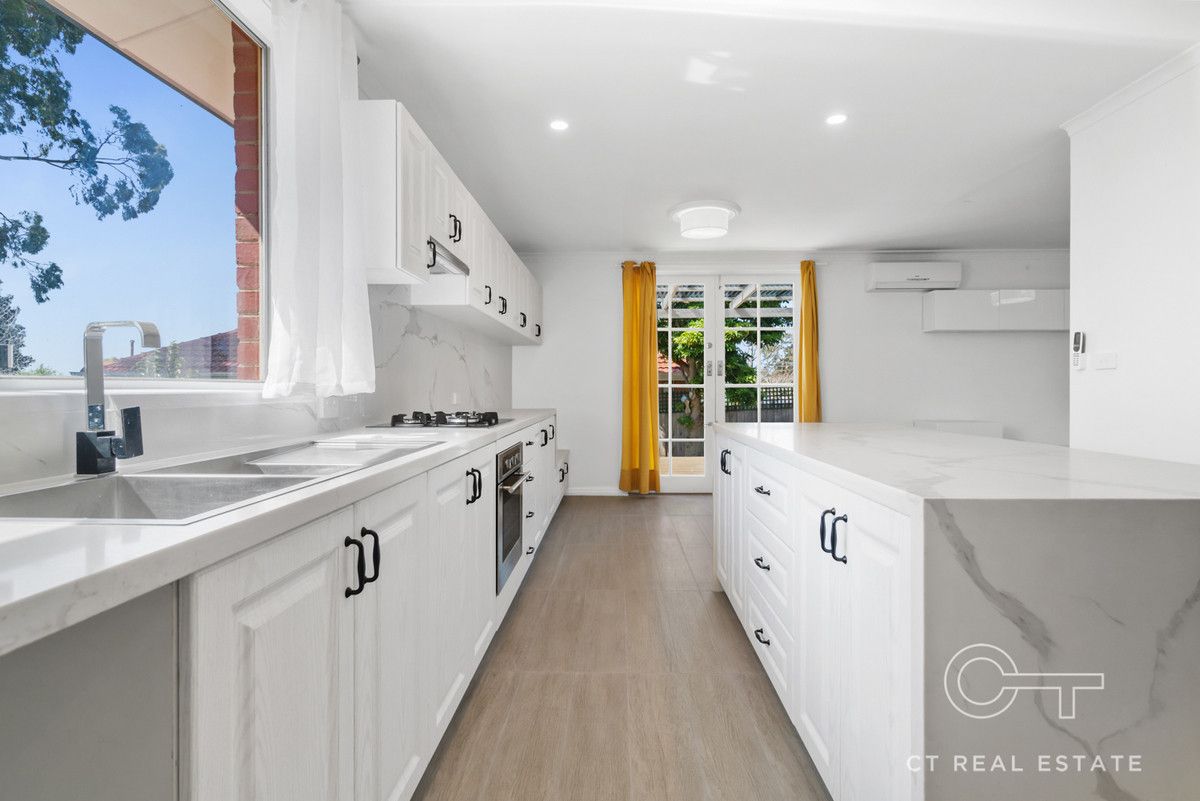 3 bedrooms House in 57 Orient Avenue MITCHAM VIC, 3132
