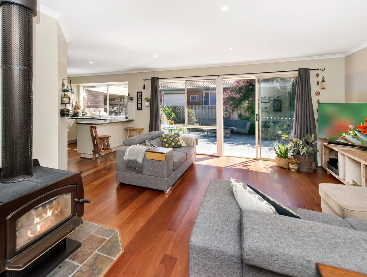 16 Roslyn Way, Whittlesea VIC 3757 House For Rent Domain