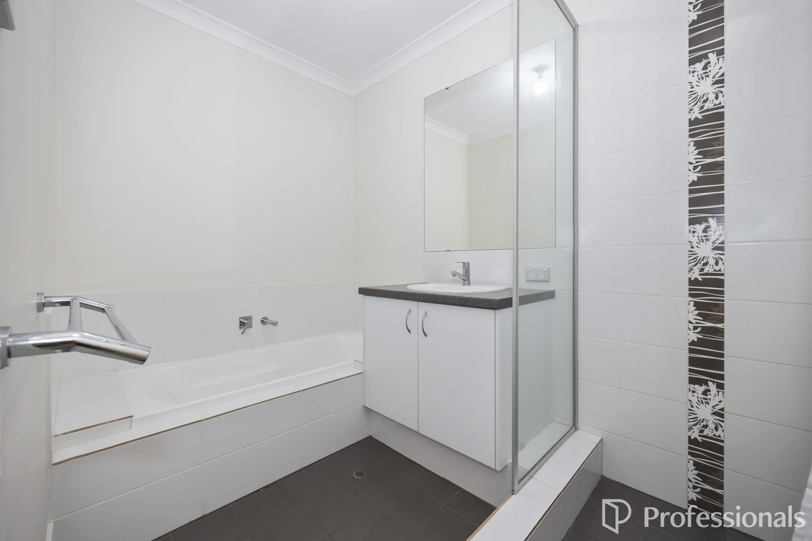 Additional image 15 of 73 Chandala Turn, Ellenbrook WA 6069