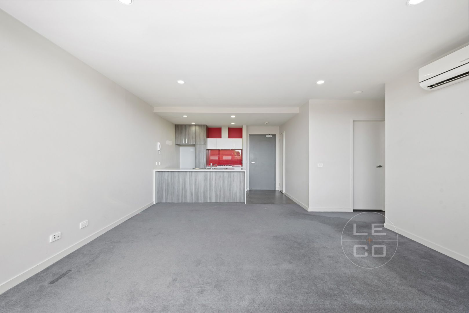 110/31B Buckingham Avenue, Springvale VIC 3171, Image 2