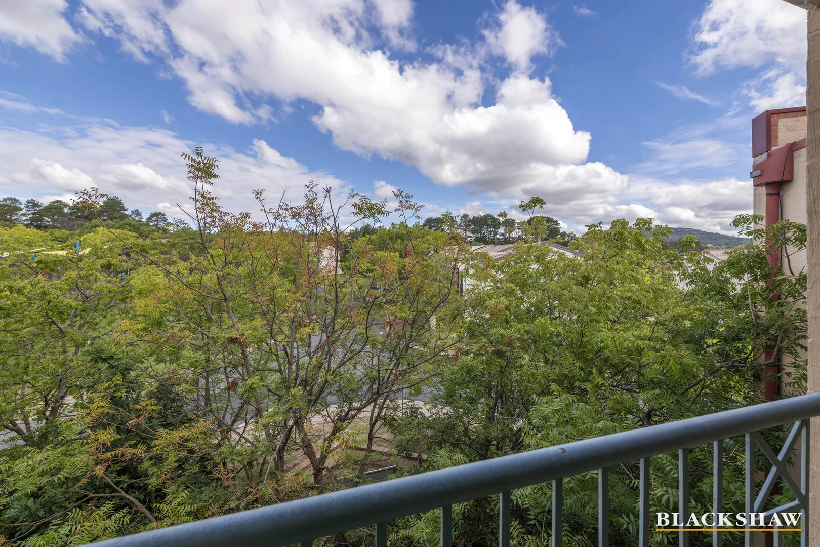 Additional image 11 of 17/60 Port Jackson Circuit, Phillip ACT 2606