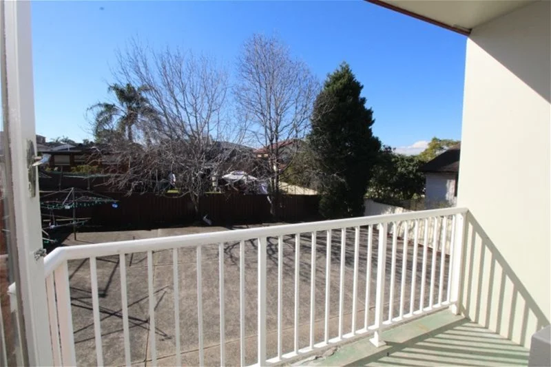 Additional image 6 of 7/34 Flora Street, Roselands NSW 2196