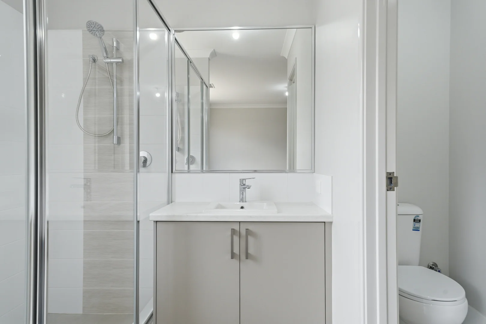 Additional image 13 of 4 Woodloes Street, Piara Waters WA 6112