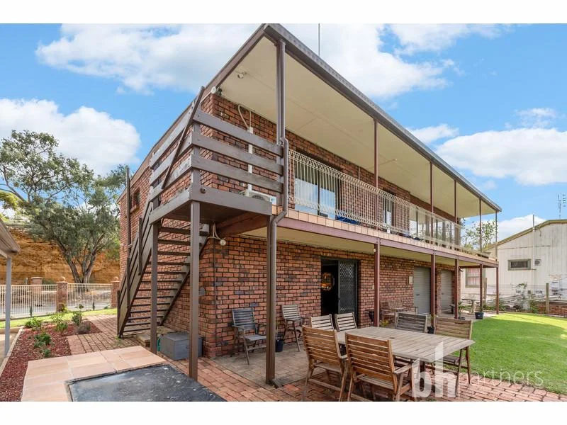 Additional image 14 of 66 River Lane, Mannum SA 5238