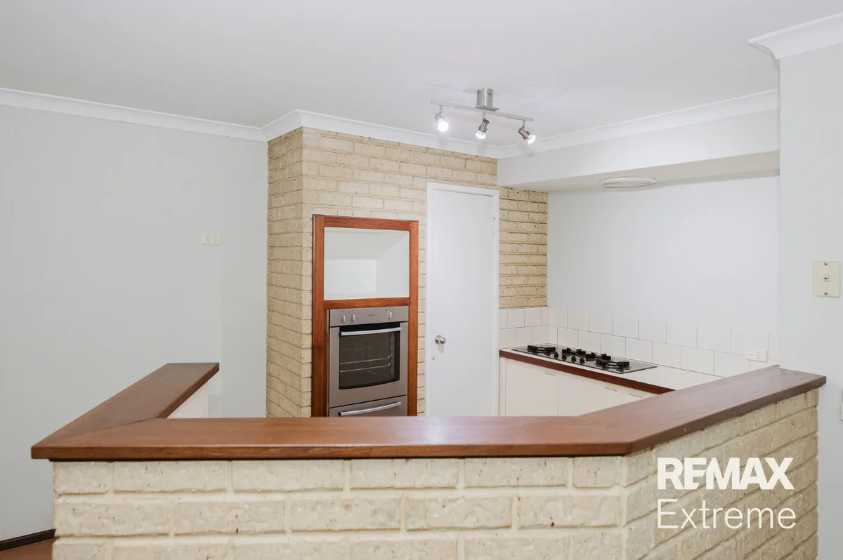 Additional image 11 of 1A Kessell Lane, Beldon WA 6027