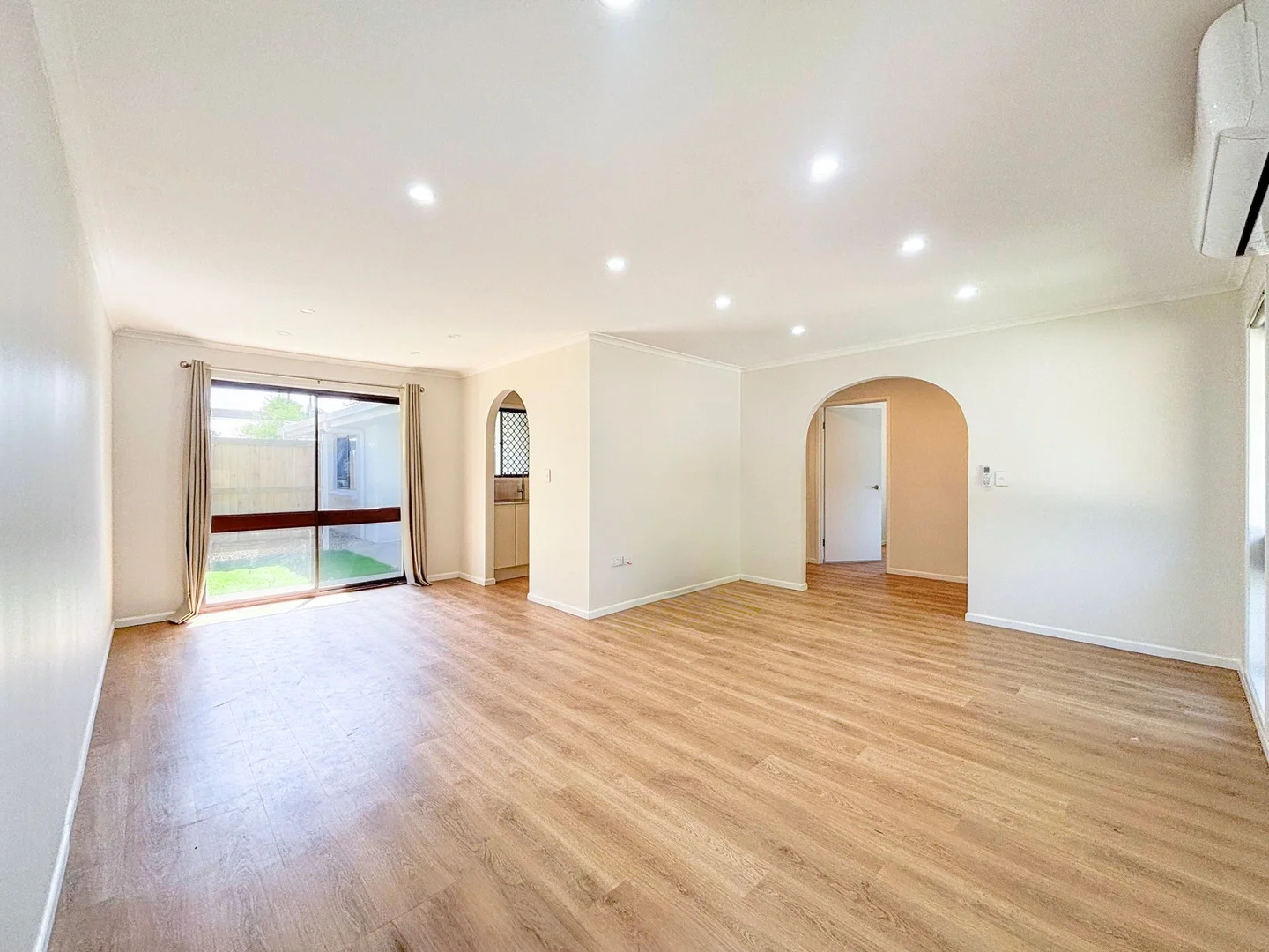 Additional image 5 of 167 Parfrey Rd, Rochedale South QLD 4123