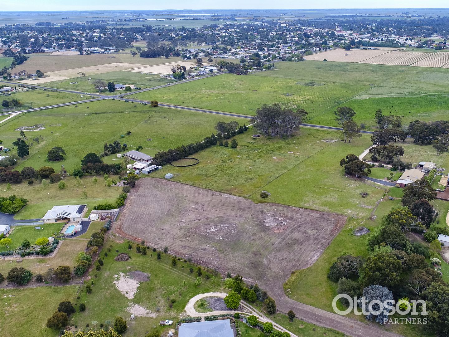 12 Wilkins Road, Naracoorte SA 5271, Image 1