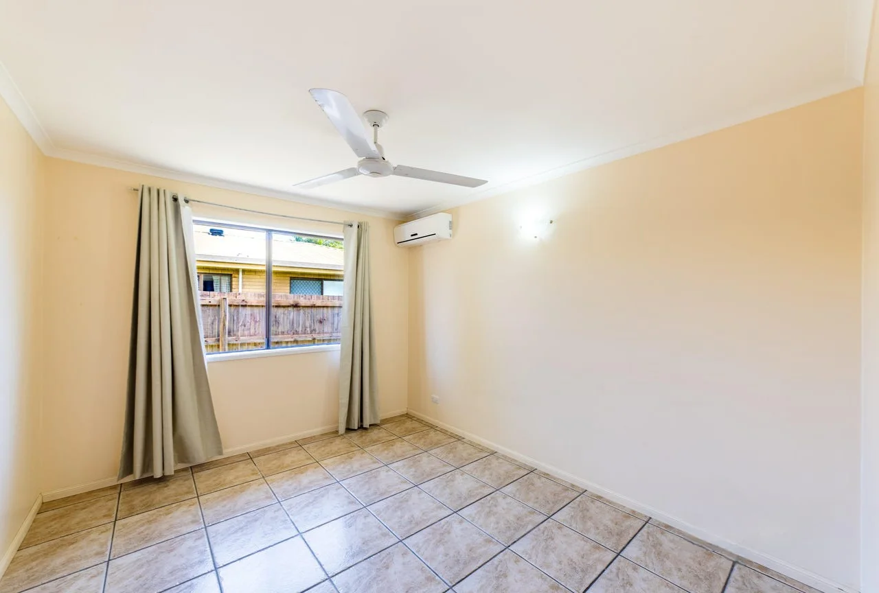 Additional image 8 of 24 Jarrah St, Beaconsfield QLD 4740