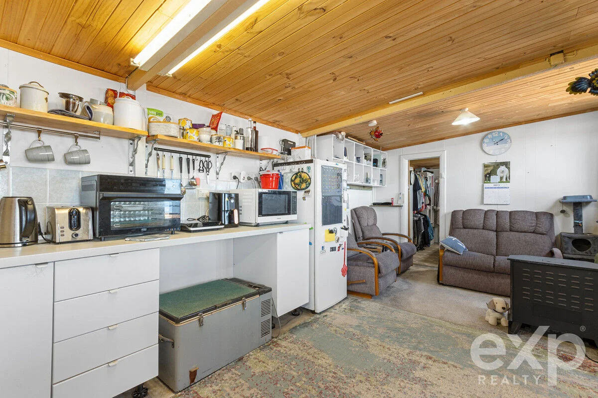 Additional image 13 of 959 Myponie Point Drive, Tickera SA 5555