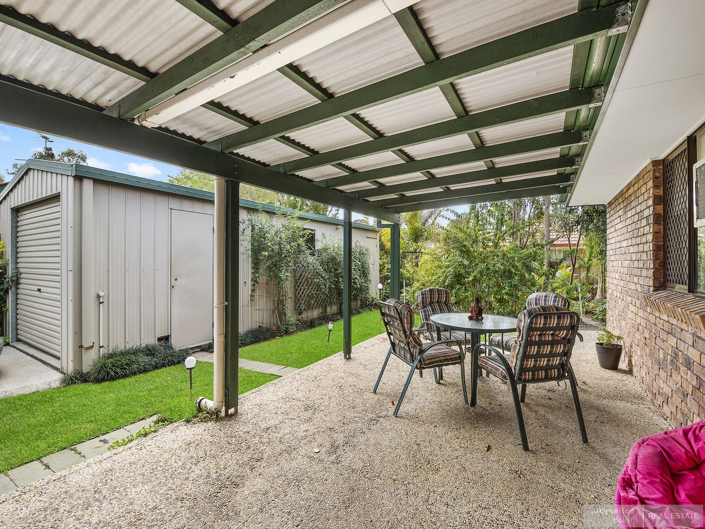 10 Teak Court, Morayfield QLD 4506, Image 2