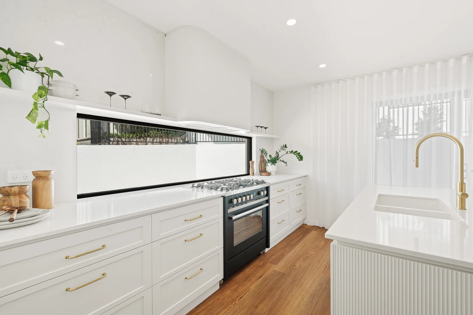 Additional image 16 of 79 The Park Chase, Valentine NSW 2280