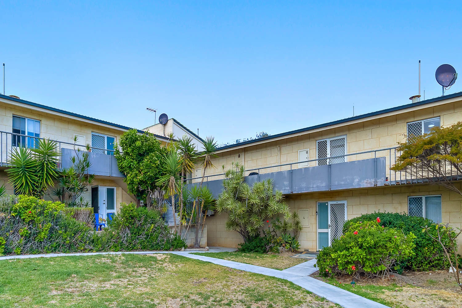 Additional image 23 of 11/23 North Beach Road, North Beach WA 6020