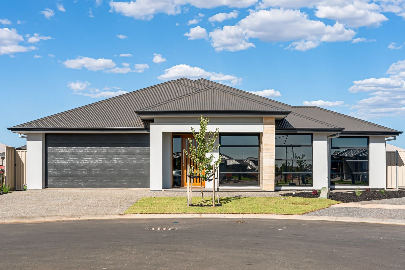 30 Parker Road, Angle Vale SA 5117, Image 0