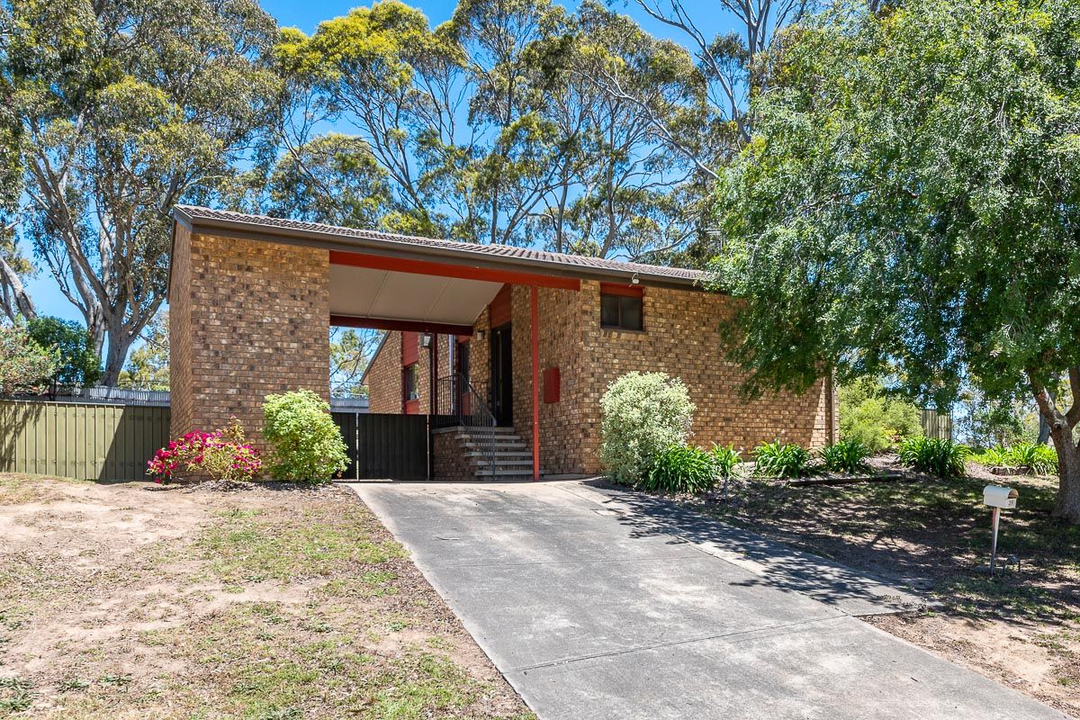 39 Caledonia Avenue, Woodside SA 5244, Image 1