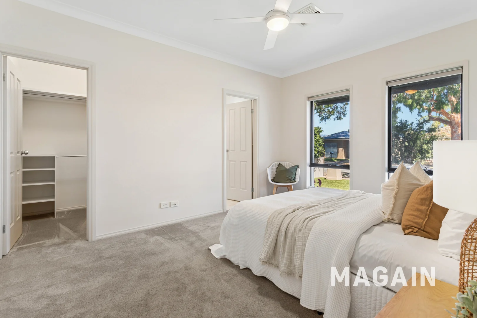 Additional image 17 of 5 Third Avenue, Warradale SA 5046