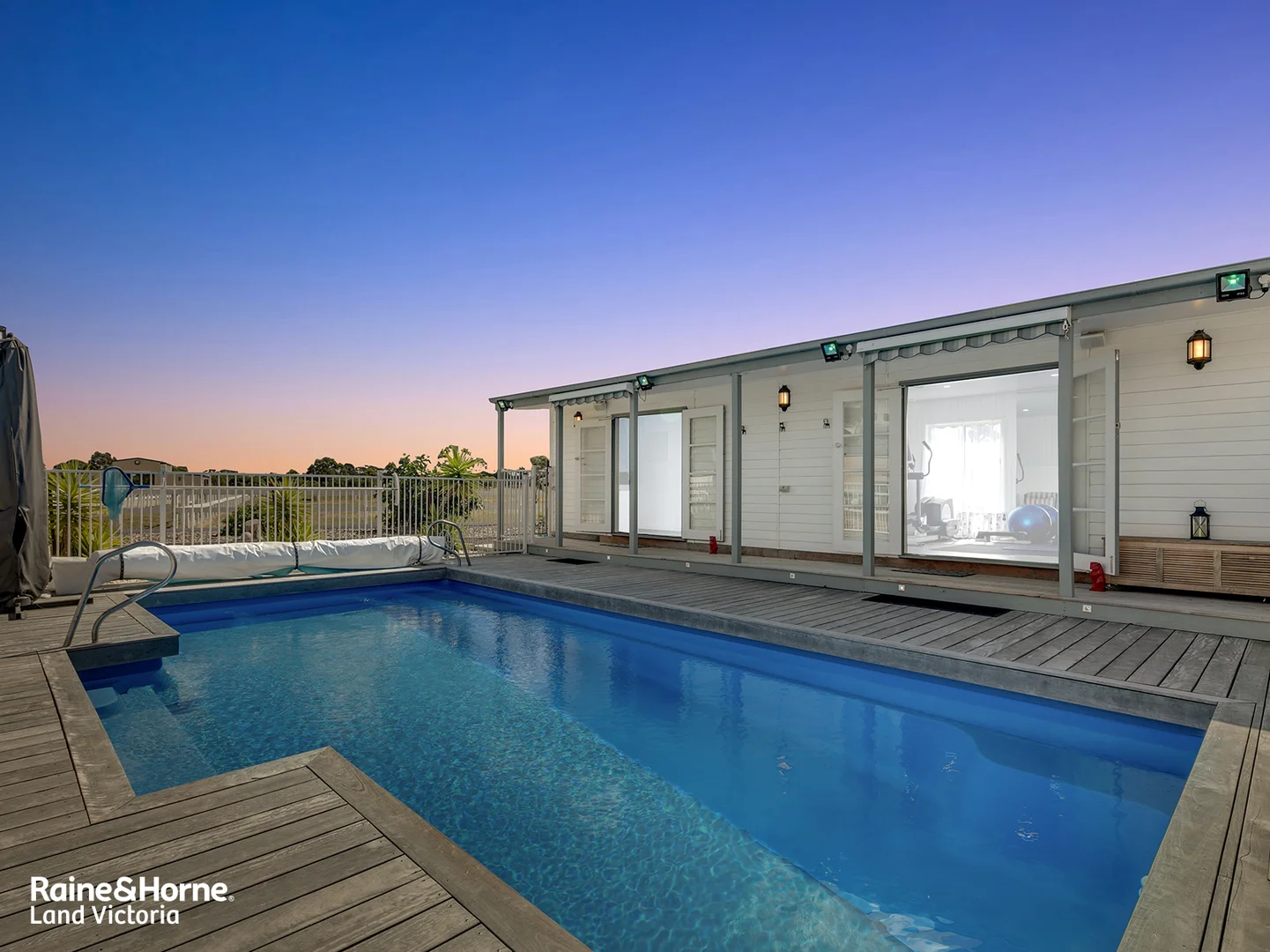 Additional image 11 of 60 Edgerton Rd, Lovely Banks VIC 3213