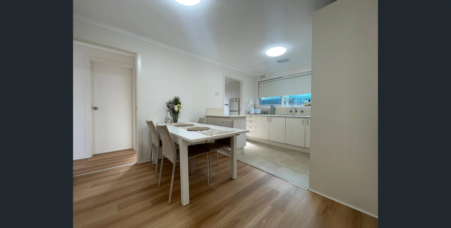 Additional image 2 of 2/26 Wantirna Road, Ringwood VIC 3134