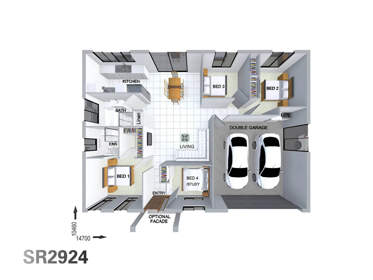 Image 2