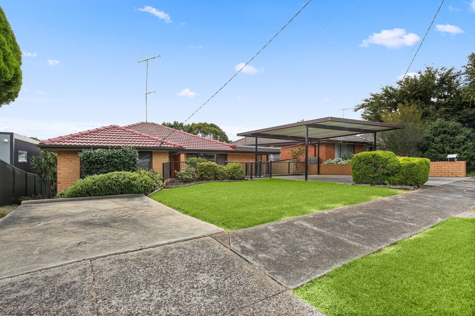 12 Reserve Court, Glenroy VIC 3046, Image 0