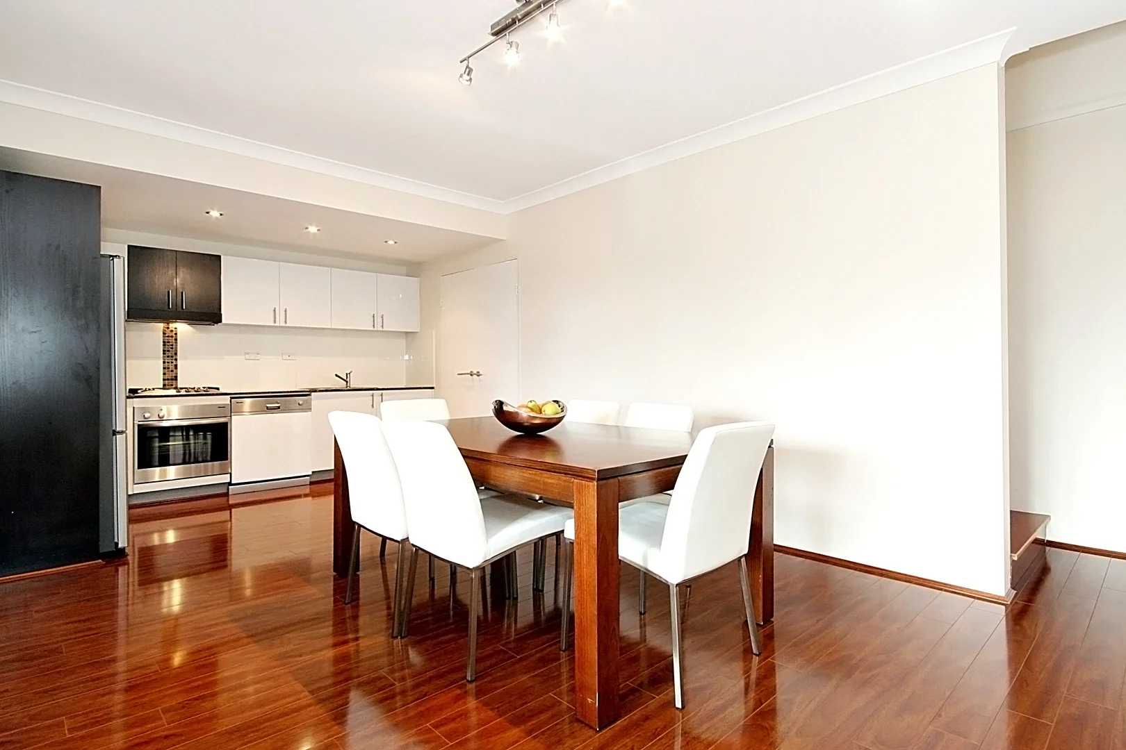 Additional image 2 of 88/115 Constitution Road, Dulwich Hill NSW 2203