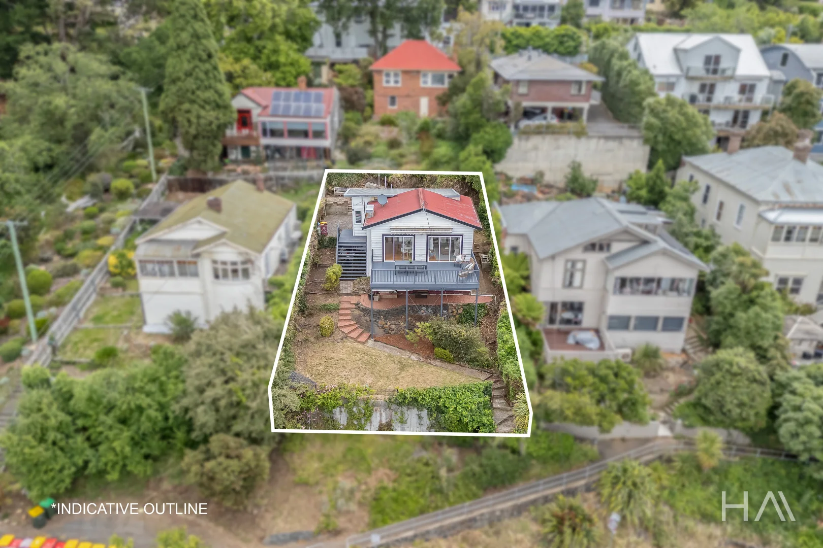 Additional image 23 of 18 Bourke St, Launceston TAS 7250
