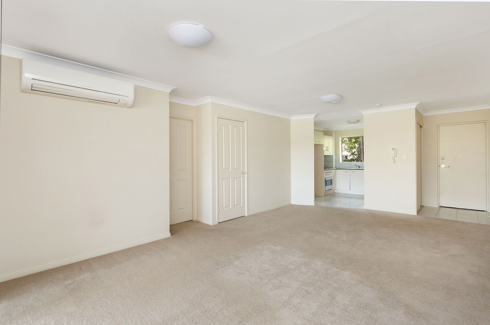 7/88 Elizabeth Street, Paddington QLD 4064, Image 2