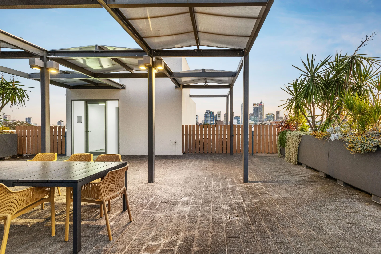 Additional image 20 of 21/87 Bulwer Street, Perth WA 6000