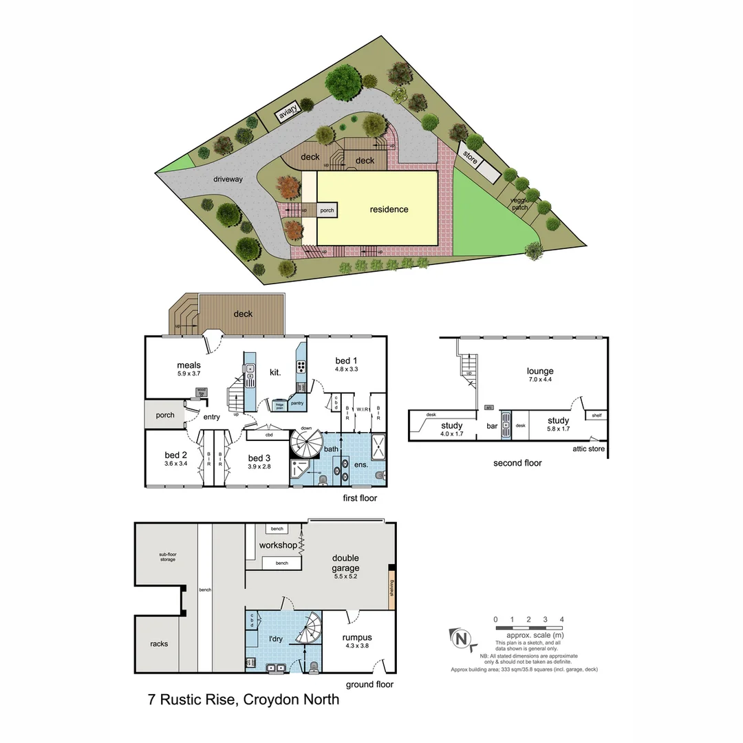 Image 21