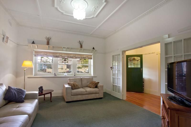 4 Pitches Street, MOONEE PONDS VIC 3039, Image 2