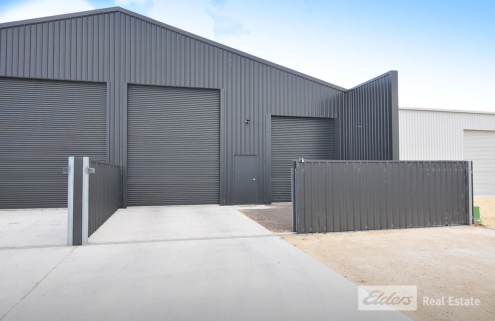 Additional image 8 of 17a White Street, Robe SA 5276
