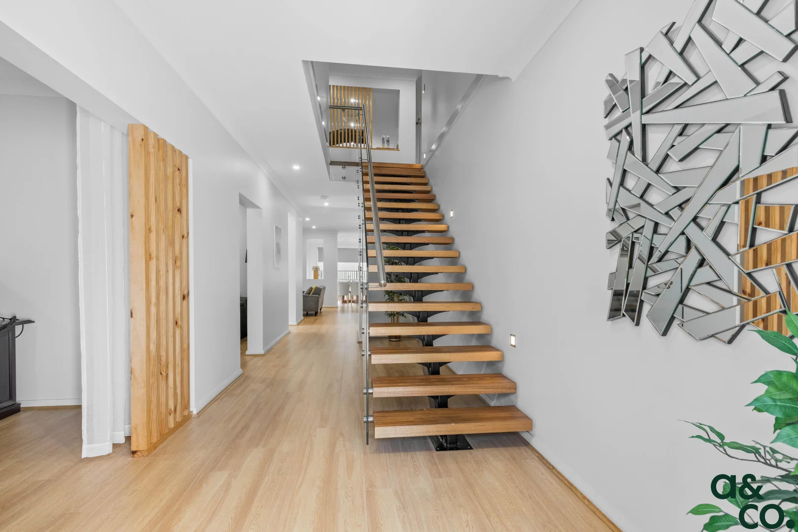 Additional image 2 of 25 Passiflora Avenue, Denham Court NSW 2565