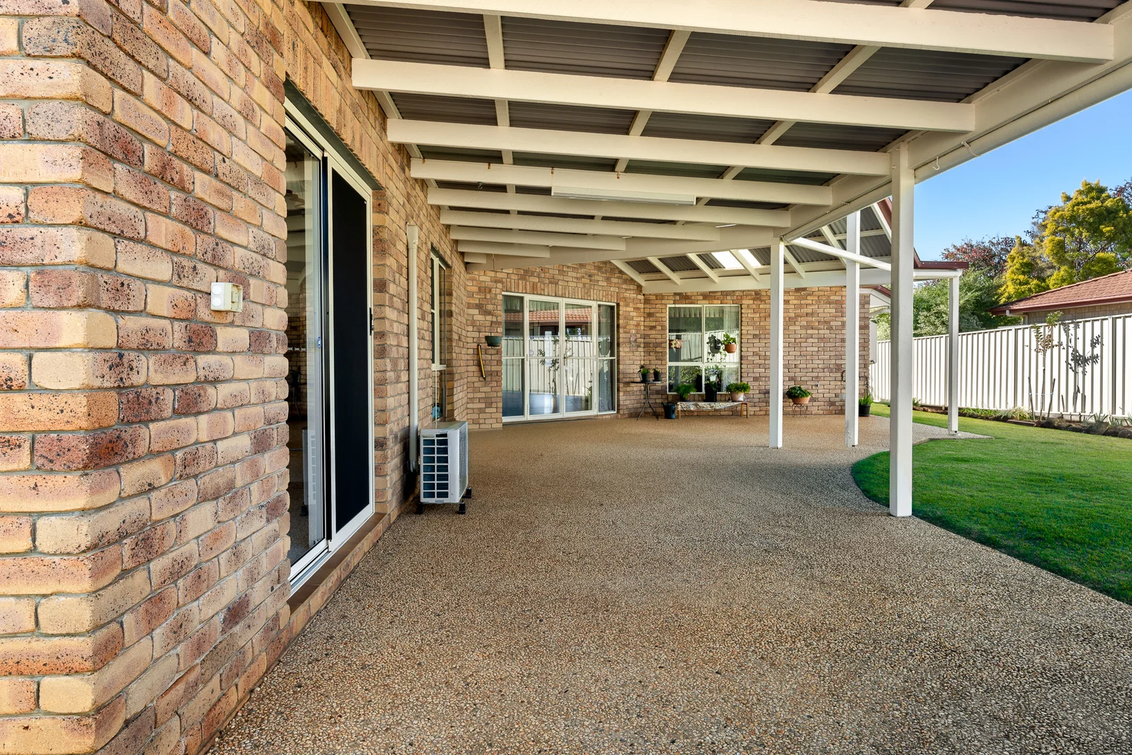 Image 15