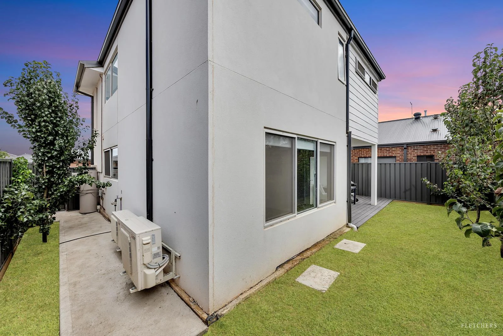 Additional image 18 of 20 Glenard Avenue, Strathtulloh VIC 3338