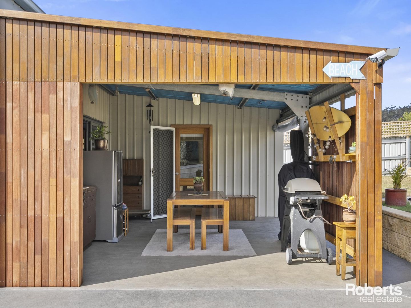 5 Seymour Street, Bicheno TAS 7215, Image 2