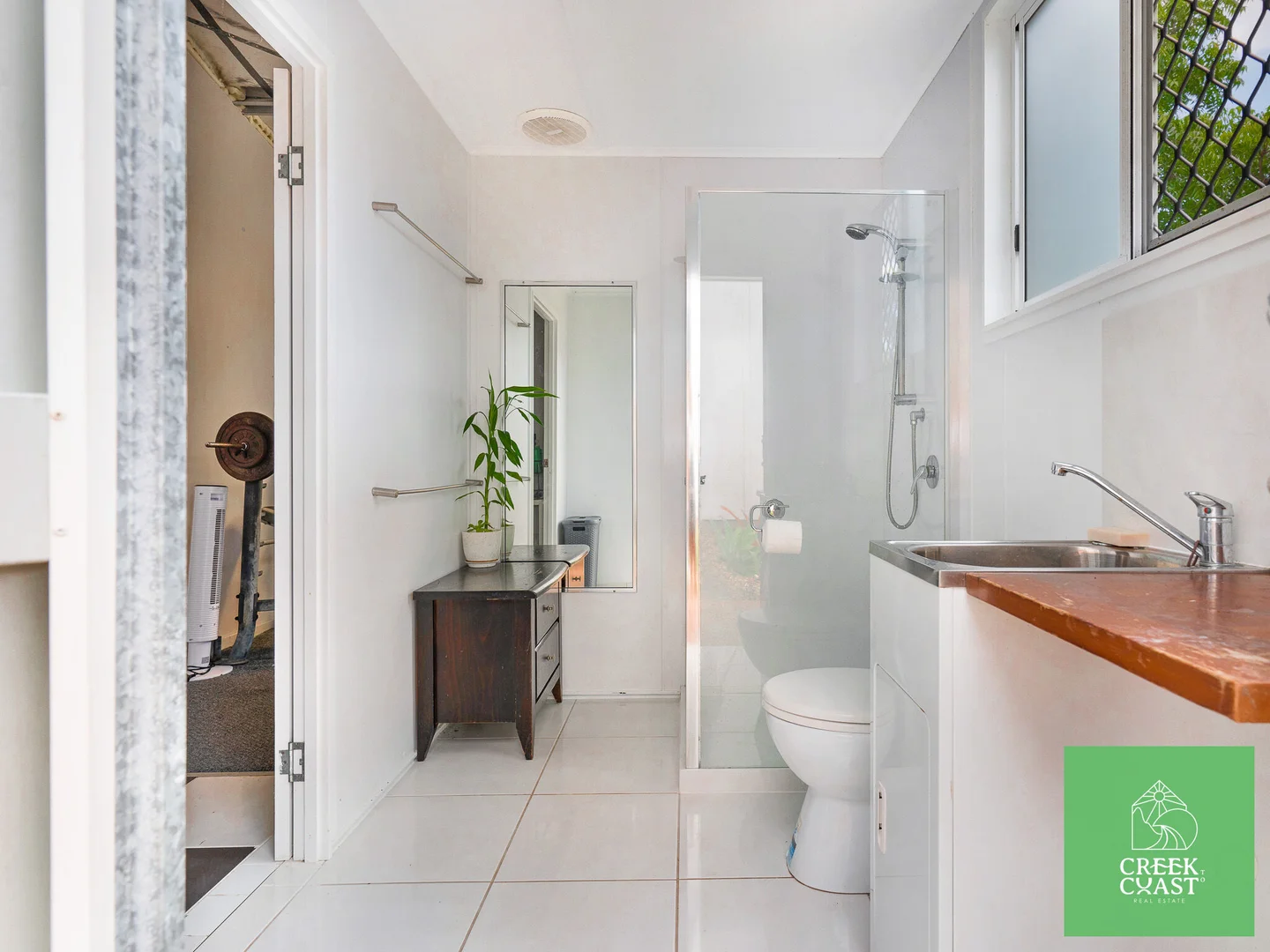 Additional image 37 of 11 Lomandra Avenue, Cooloola Cove QLD 4580