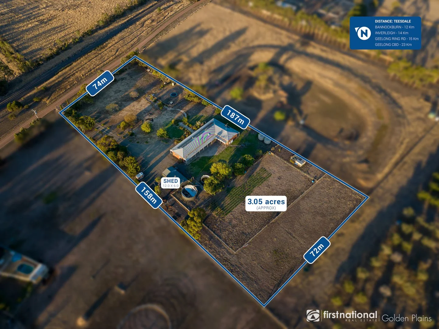 Additional image 19 of 104 Peel Road, Inverleigh VIC 3321